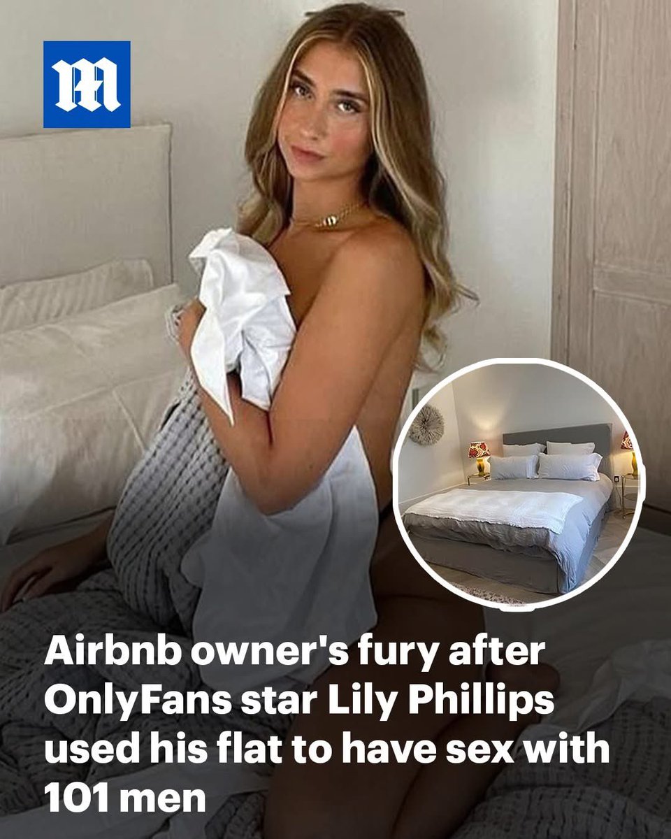 Rothmus 🏴 tweet media