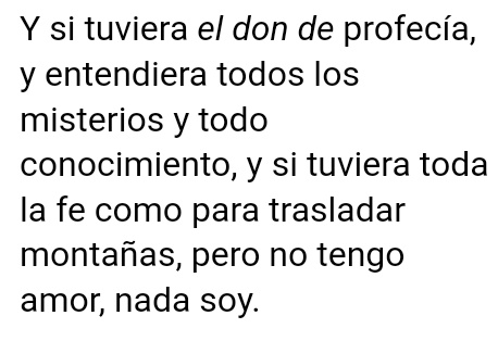 ✨💖🌌Carolina🌌💖✨ tweet media