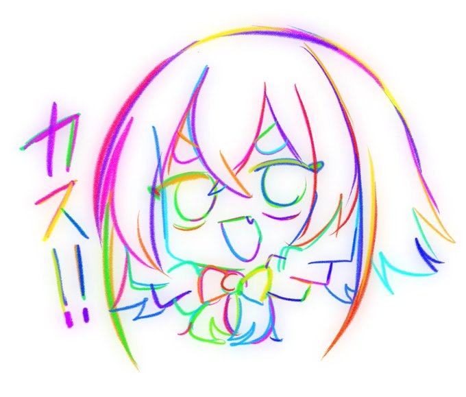 ゲーミングわい 