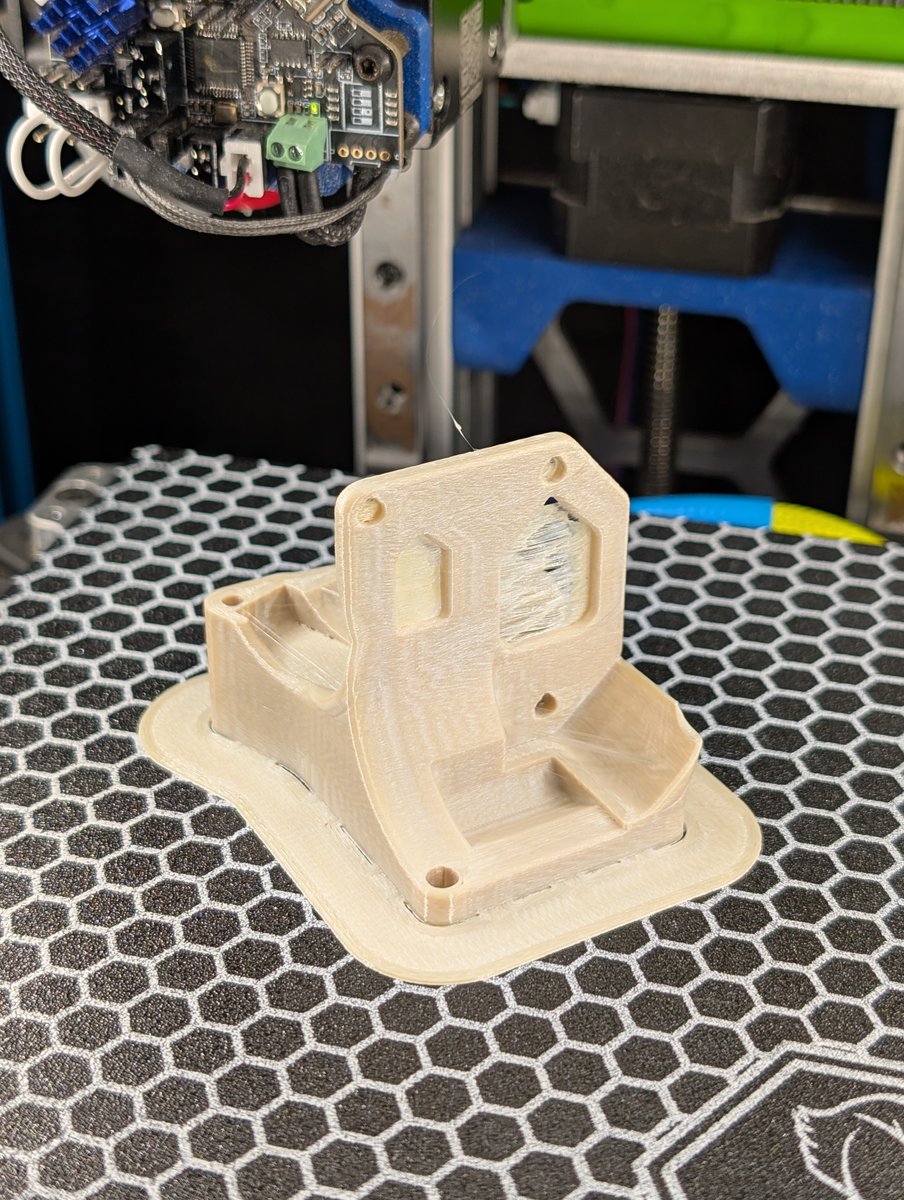 Brendon 🤘 tweet media