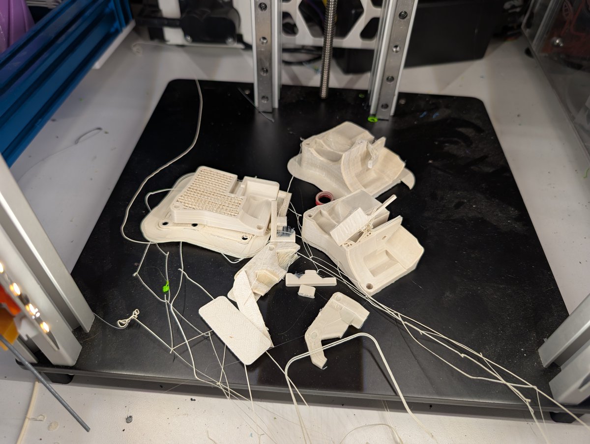 Brendon 🤘 tweet media