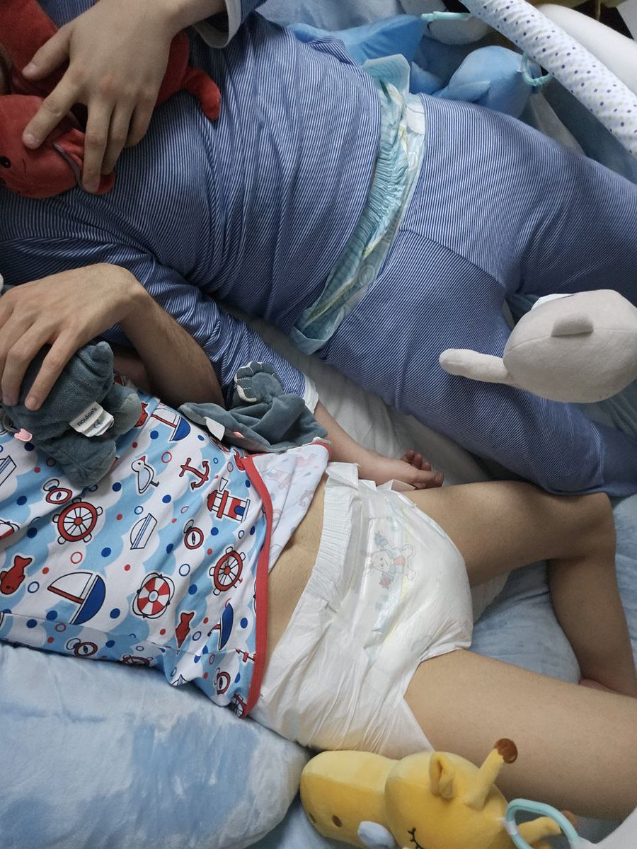 Anthinou tweet media