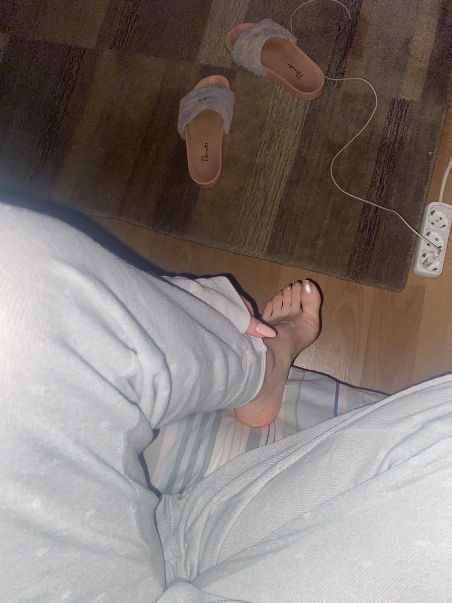 Günün en sevdiğim anlarından 🪽