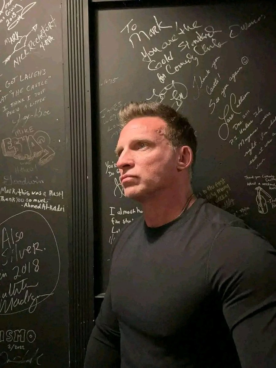 I THINK 🤔 NO ONE WANTS ME IN GH ANYMORE I'M ASKING FOR THE LAST TIME SHOULD I STILL STAY IN GH 😔💔