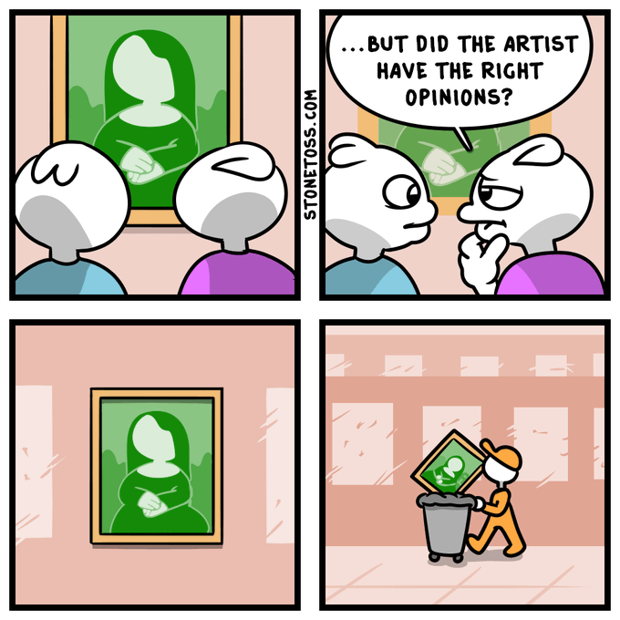Gf_VjnIWoAALrtr