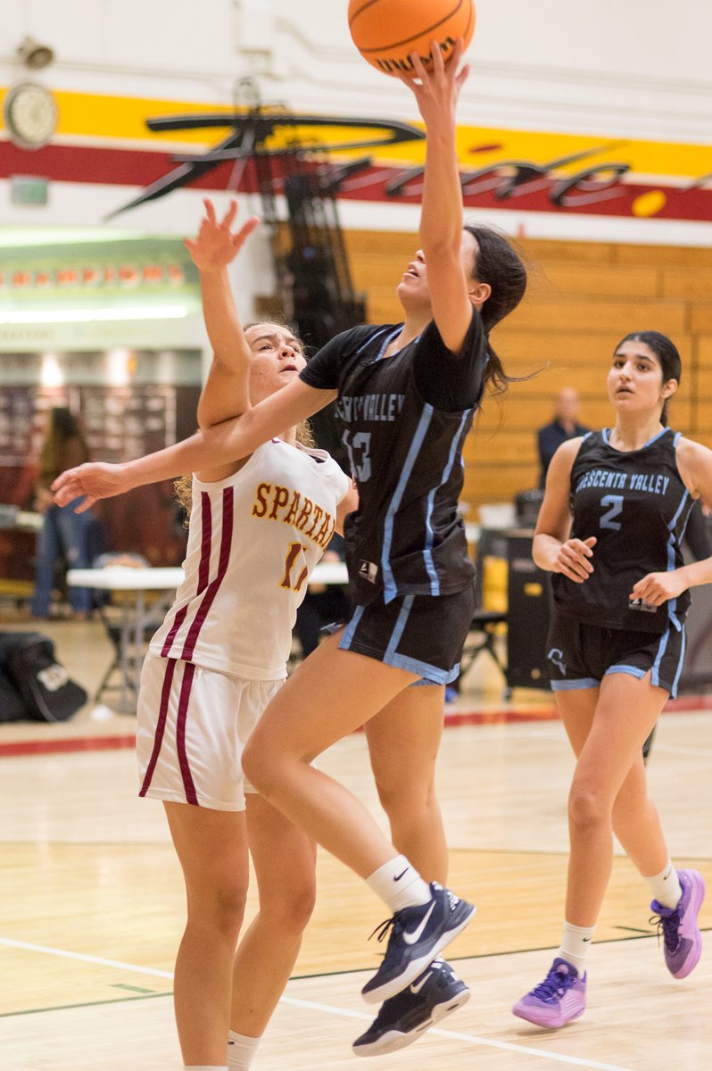 Eric D Danielson tweet media