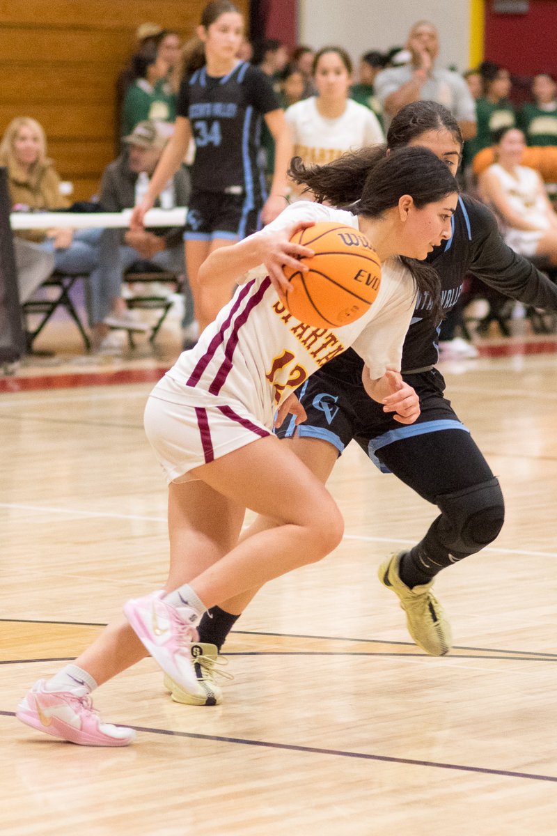 Eric D Danielson tweet media