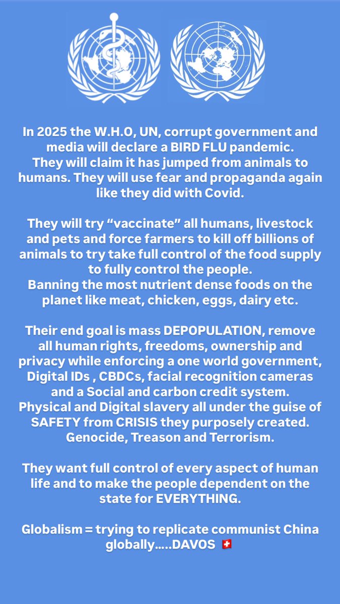 MrAndyQuirke's tweet image. 