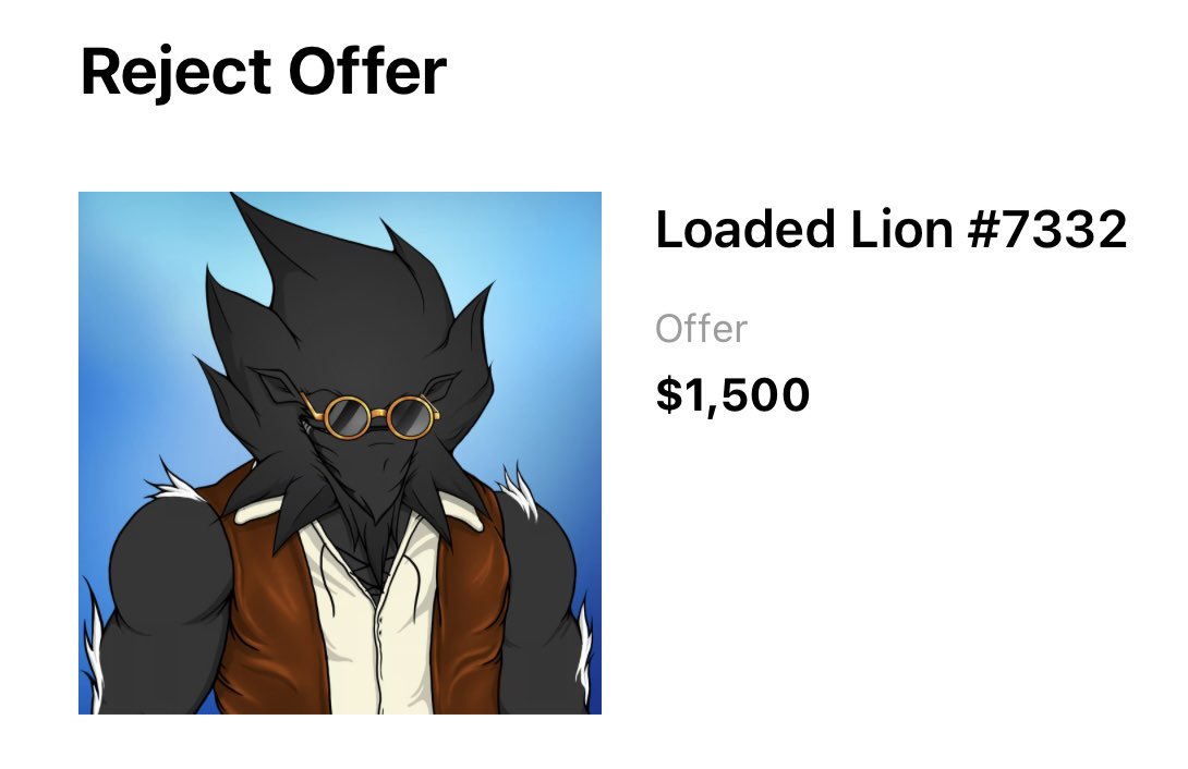 😎😎😎😎😎😎😎😎😎😎😎😎😎😎