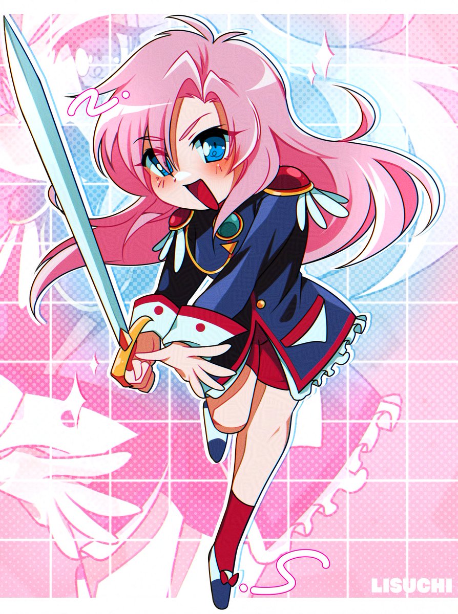 Happy birthday to the girl that quite literally revolutionized the way I create and consume media!🌹

#RevolutionaryGirlUtena #少女革命ウテナ #RGU