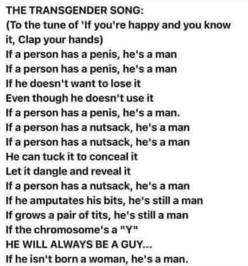 For9etMeNot's tweet image. 