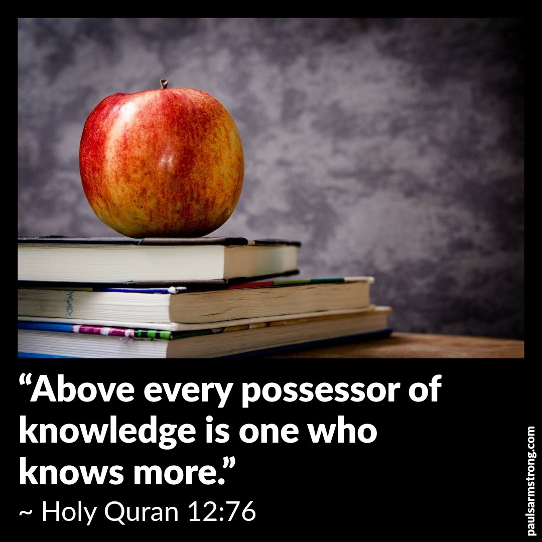 Paul S Armstrong 🇬🇧 tweet media