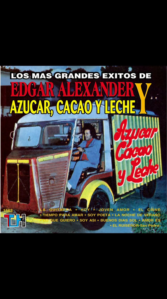 youtu.be/gzu2nE6PQ50?si… En El Termómetro TV