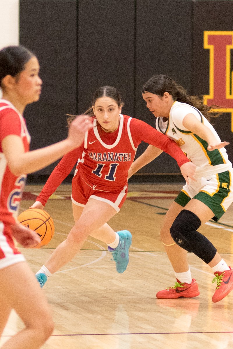 Eric D Danielson tweet media