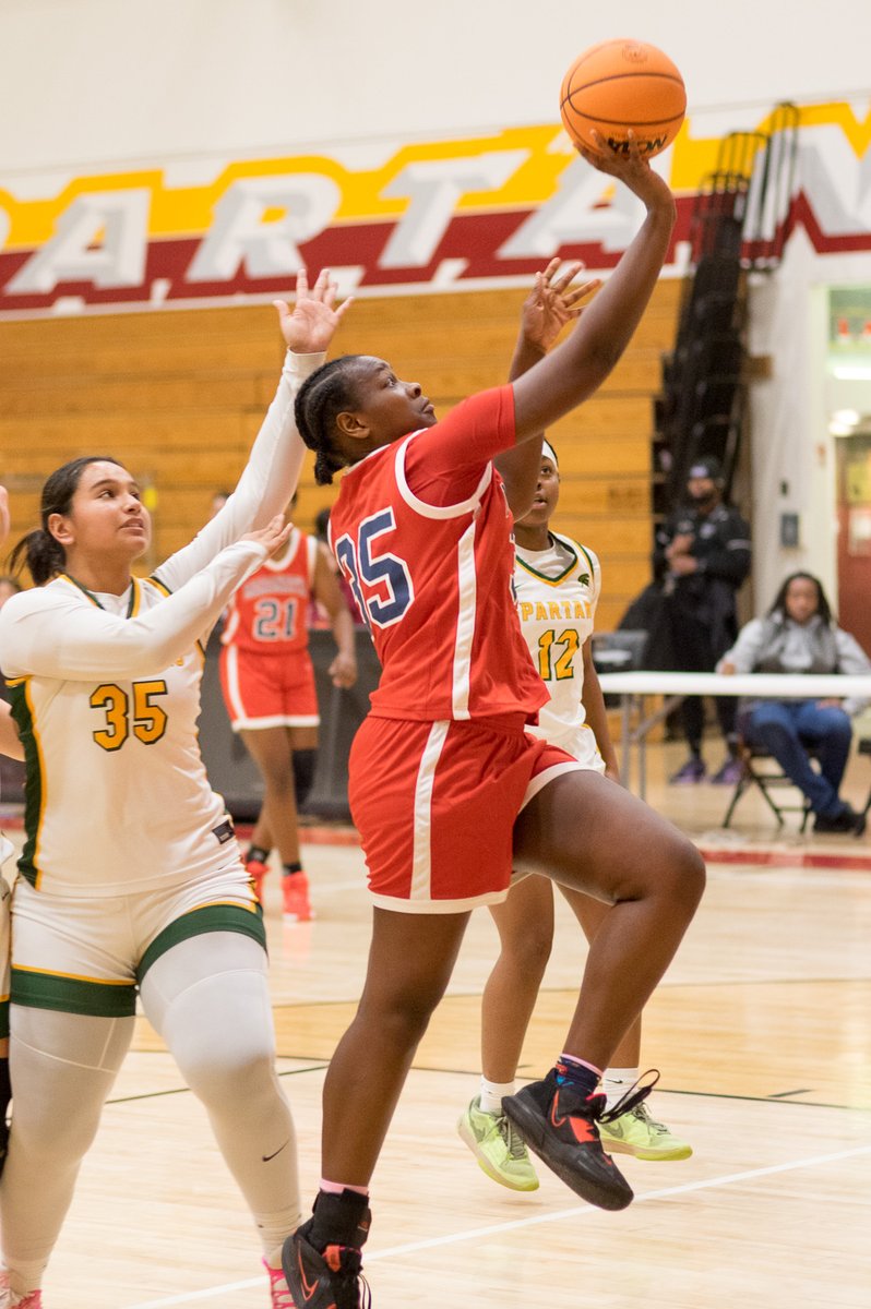 Eric D Danielson tweet media