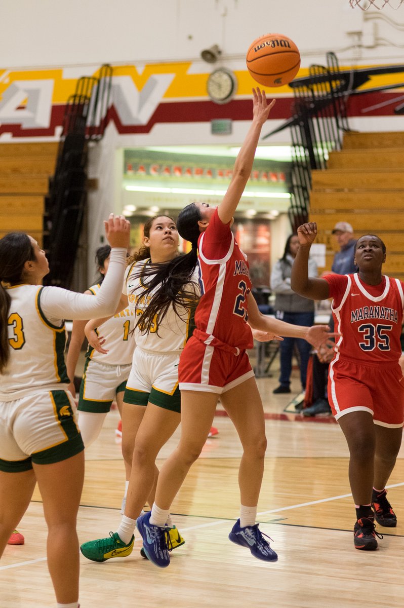 Eric D Danielson tweet media