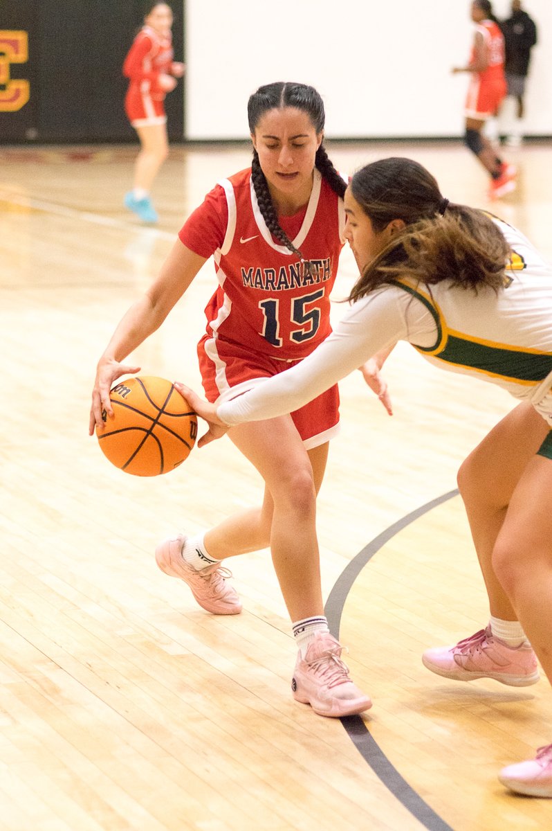 Eric D Danielson tweet media