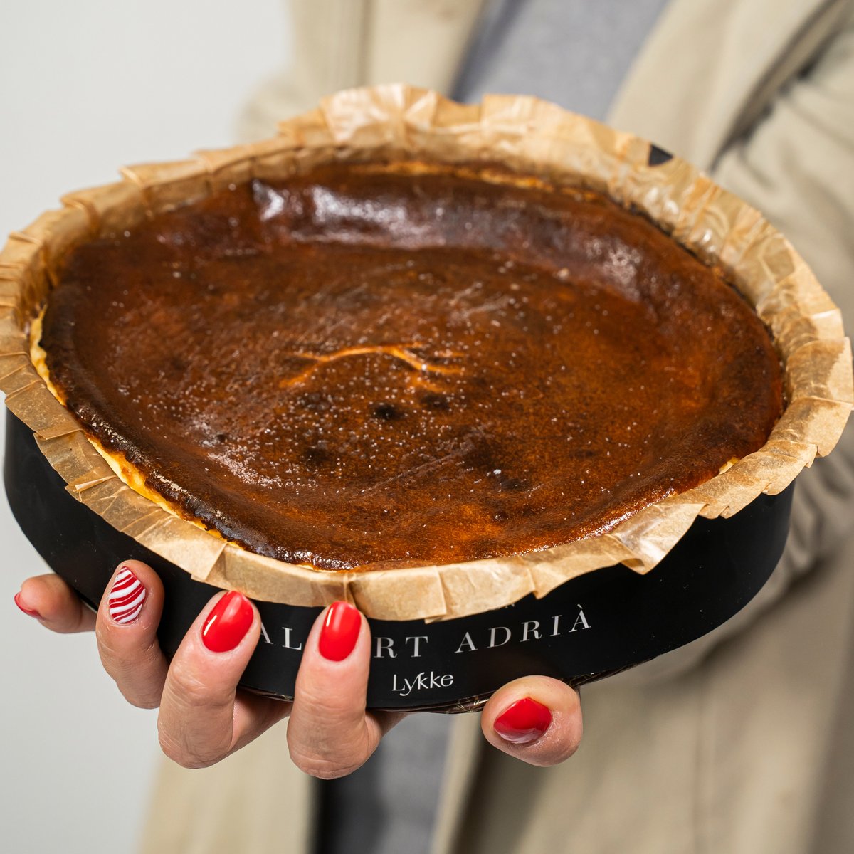 Panadería Polvillo tweet media