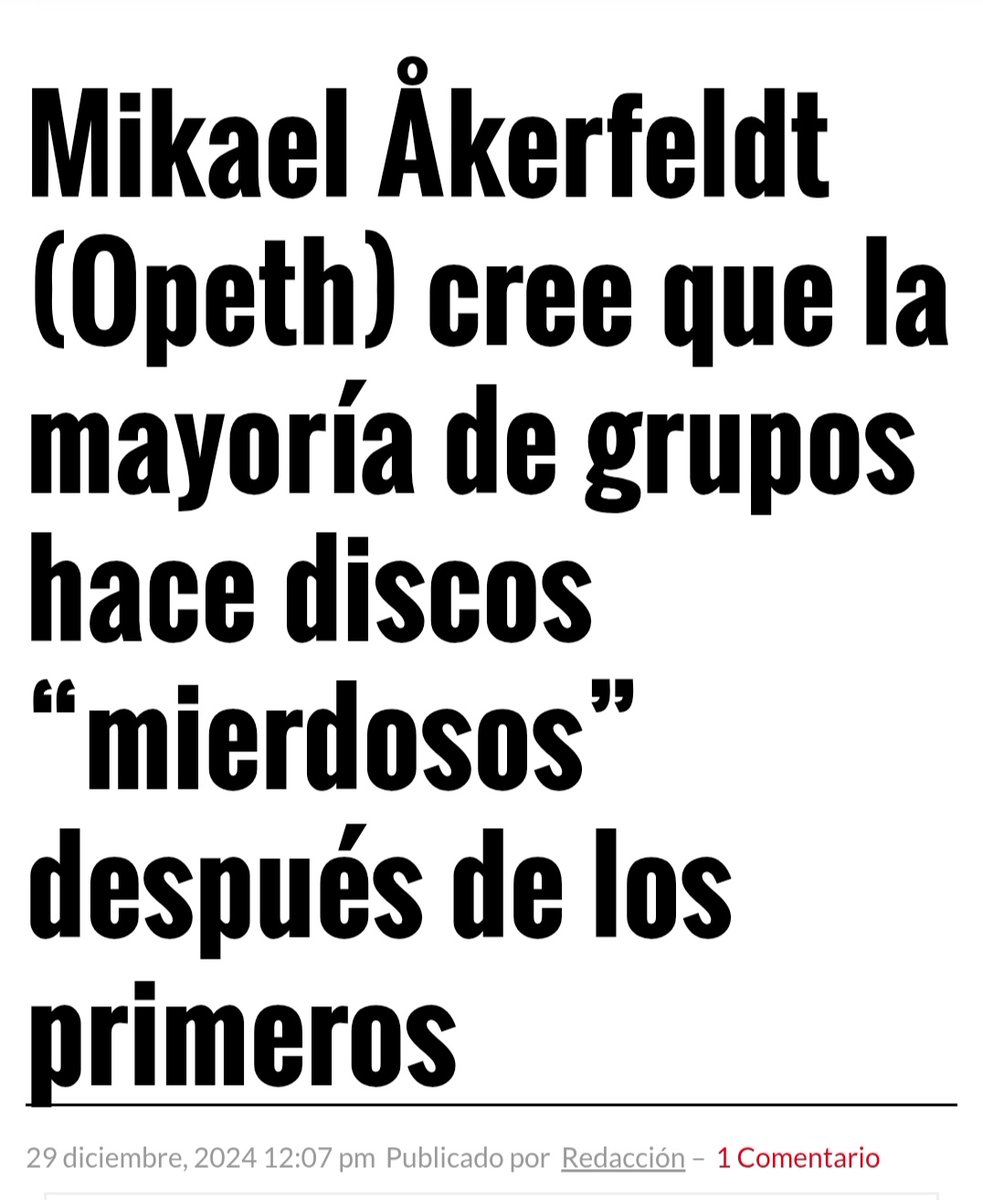 VentdelNord tweet media