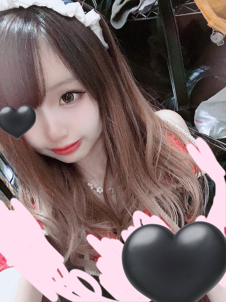 evil666_mimi's tweet photo. お城に来たての6年前の写真でも貼っておきましょう。 https://t.co/FaPpZH9ApZ