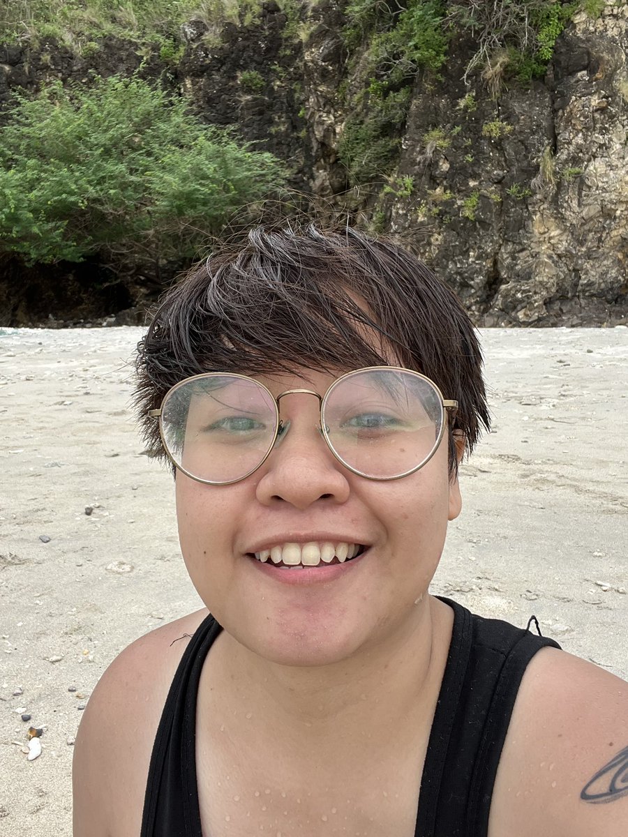 bangcay_'s tweet photo. Swimming ang huling gala ng taon https://t.co/EPr5R02sId