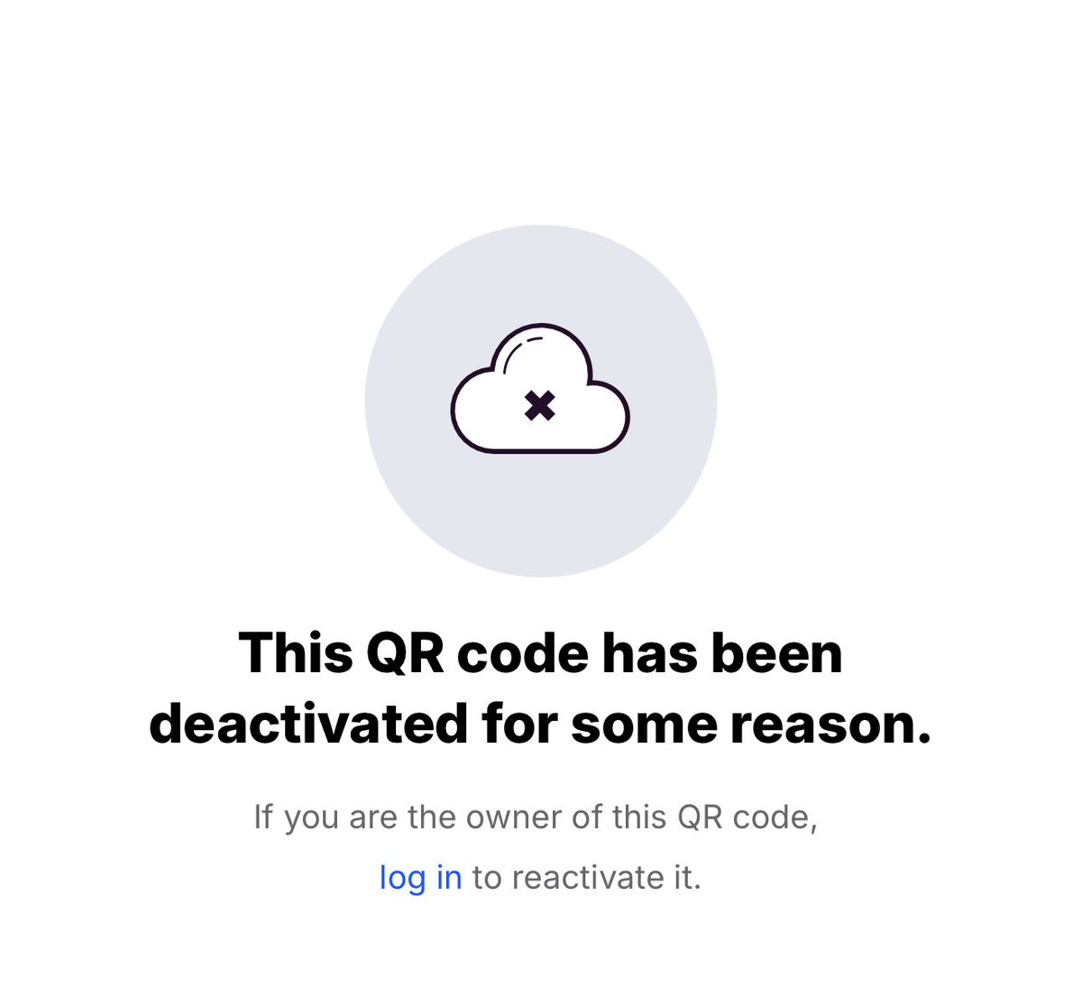 No, niente…⁦<a href="/DAZN_IT/">DAZN Italia</a>⁩ non ce la può fare! 😂