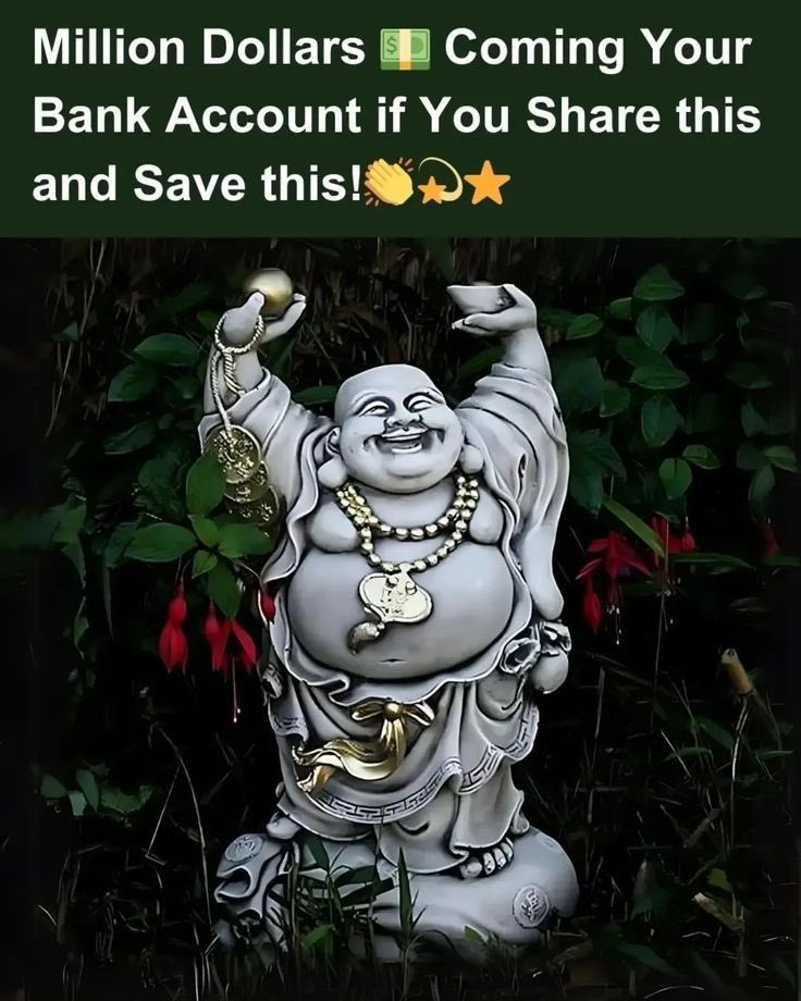 Drop "999" to claim it!!!💫🎁🍀