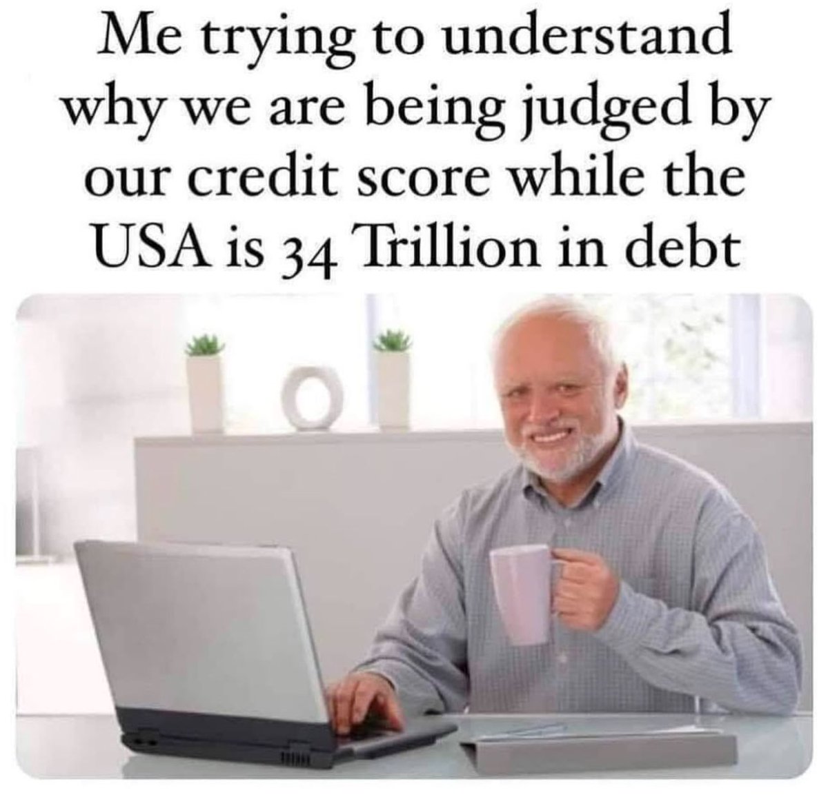 <a href="/elonmusk/">Elon Musk</a>