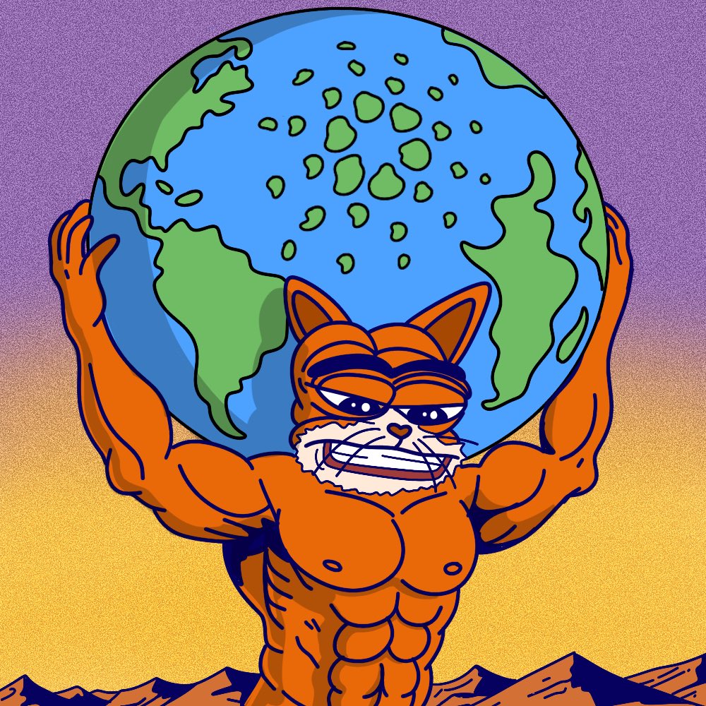 mogi_cet's tweet photo. The plan is simple.

World domination.

$MOGI $ADA https://t.co/RHRsnADgpO