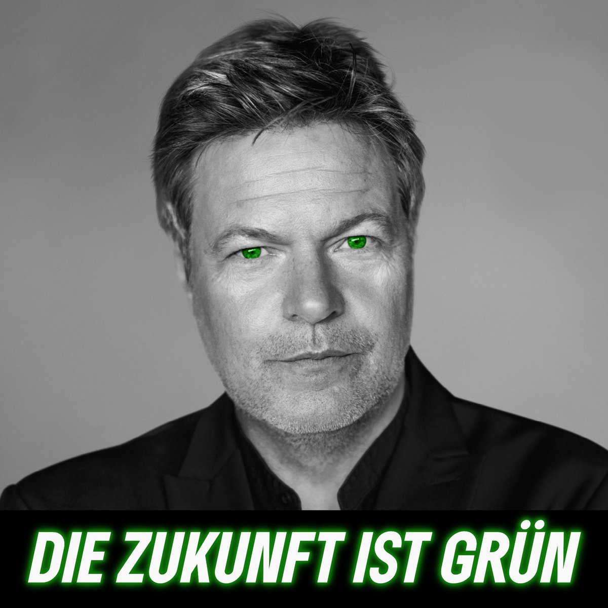 Puh 🇪🇺 🇮🇱 🇺🇦 #TeamWissenschaft tweet media