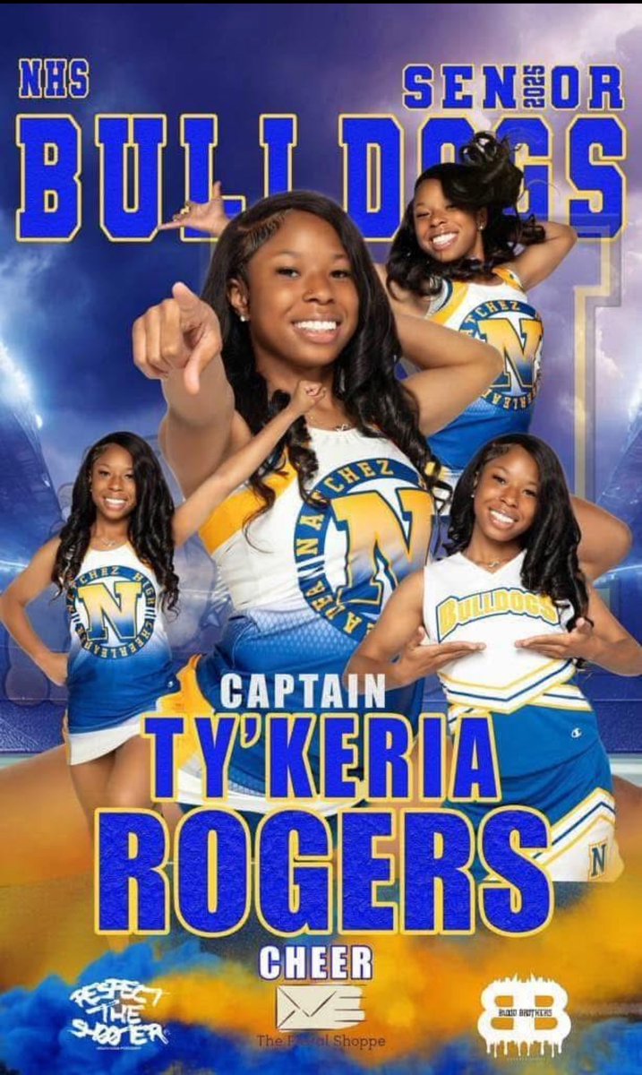 Friday Night Scoreboard Show tweet media