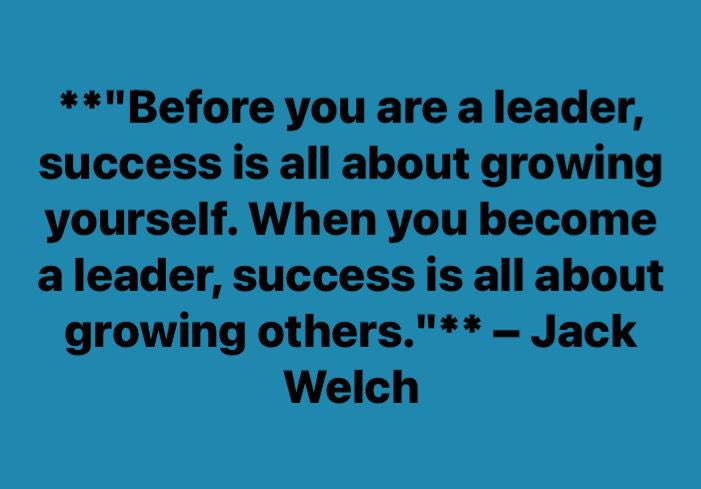 Peter Etabu (@peteretabu) on Twitter photo 