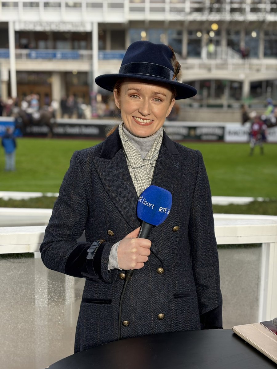 Jane Mangan tweet media