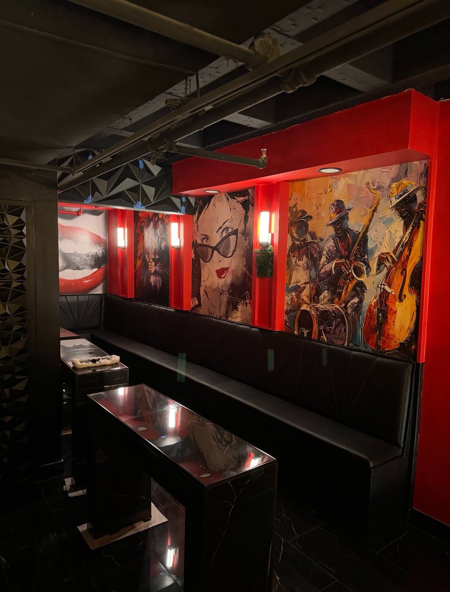 YoungTrapMuzic's tweet photo. Got to Cache 42 Downtown Express Lounge right for our soft opening! 12pm - 4pm! 
97 N Main St Memphis, TN 38103
#Memphis  #food #restaurant #bar #liquor #brunch https://t.co/lBoeeWdPCu