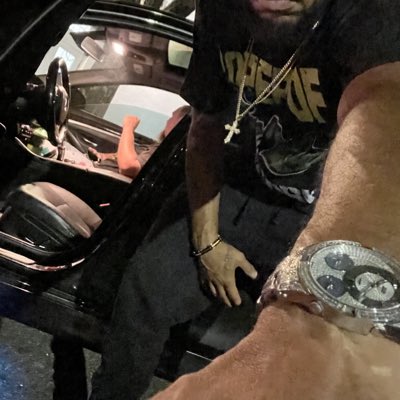 dboykopy1's tweet photo. #NewProfilePic https://t.co/YFw6flG8tK