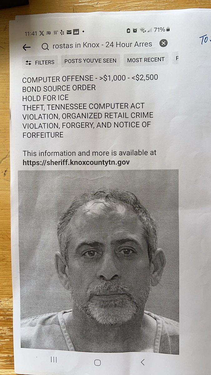 Look. Who r protected by NY law