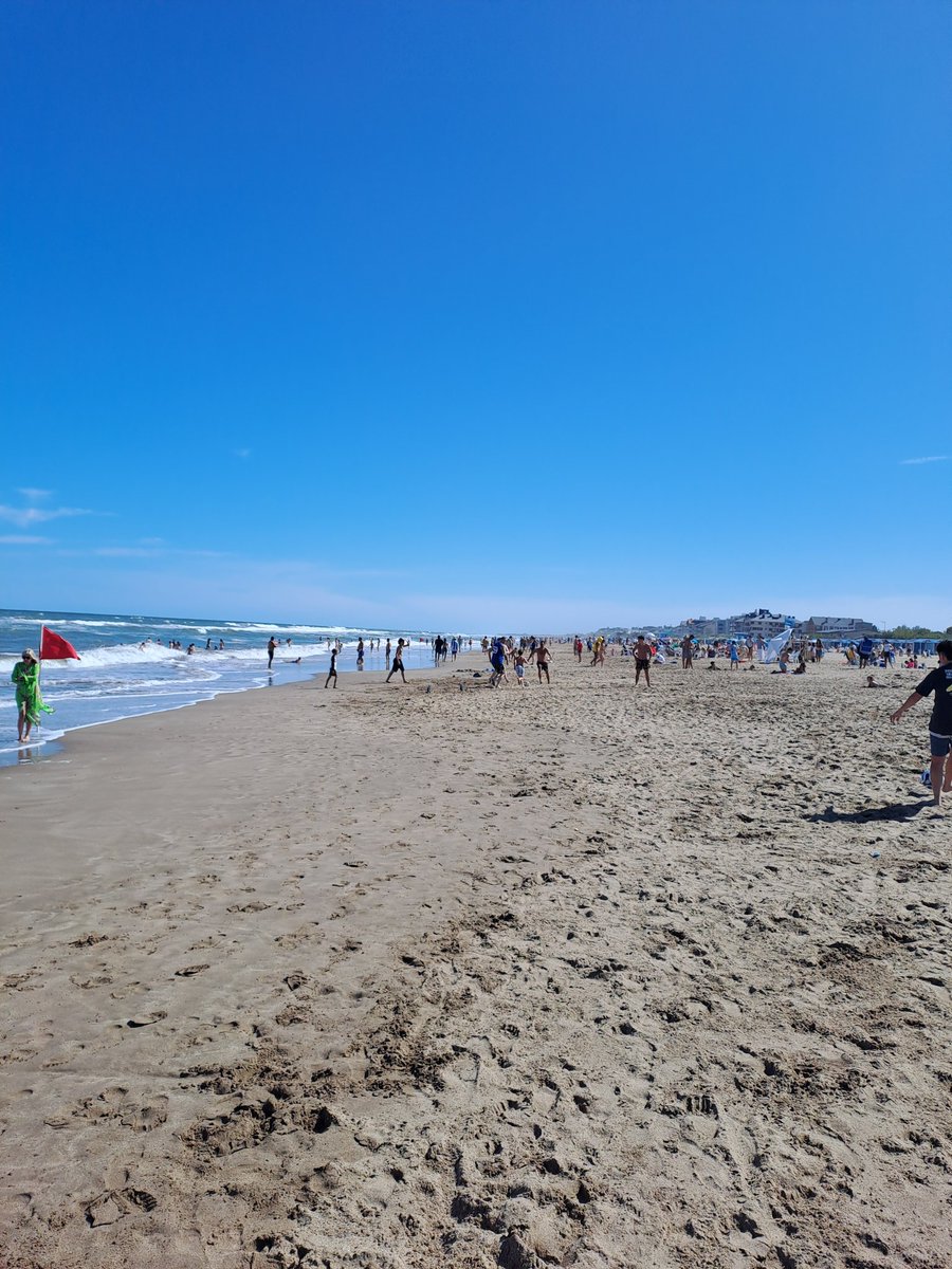 juan_cataldi's tweet photo. Arrancando pretemporada 2025 #pinamar https://t.co/ILu2qUmAfE