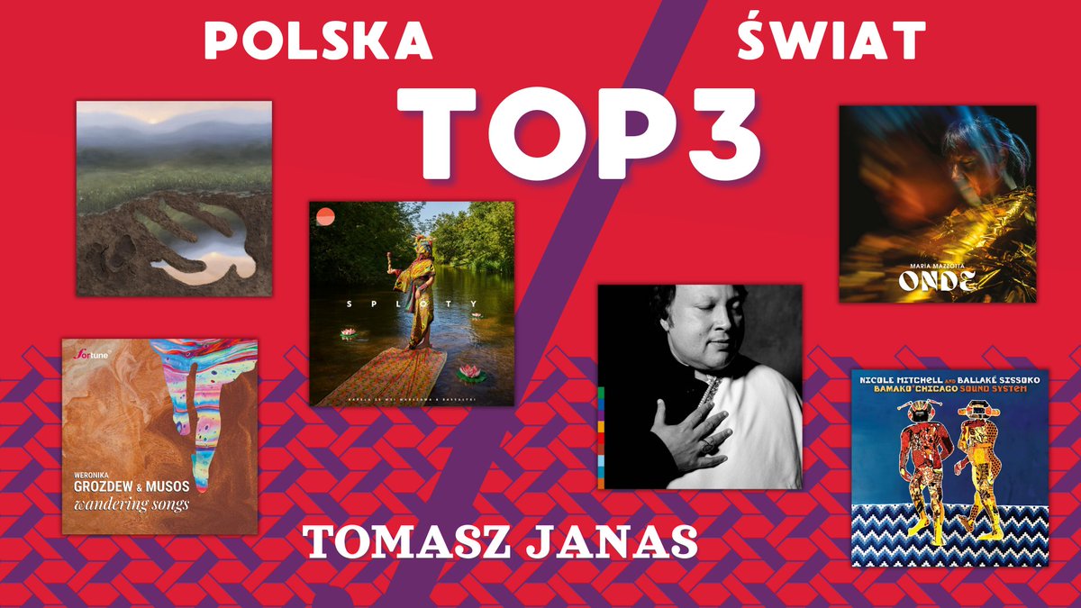 Dziękujemy!

polskieradio.pl/377/7414/Artyk…