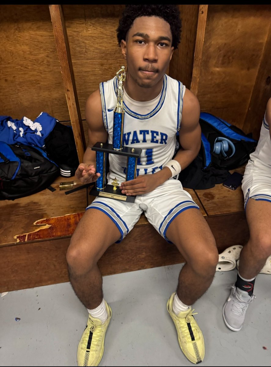 Aaden Reed tweet media