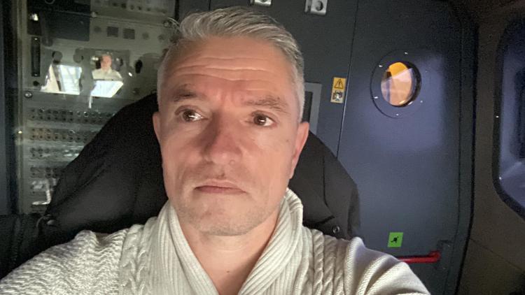 Et voilà, après le drame le temps des grandes conclusions arrive. 
Le pire ? Ce sont des cheminots qui y vont de leur analyse, de leurs recommandations et forcément de leurs coupables. Pourtant c'est sans doute un peu plus profond qu'il n'y parait.