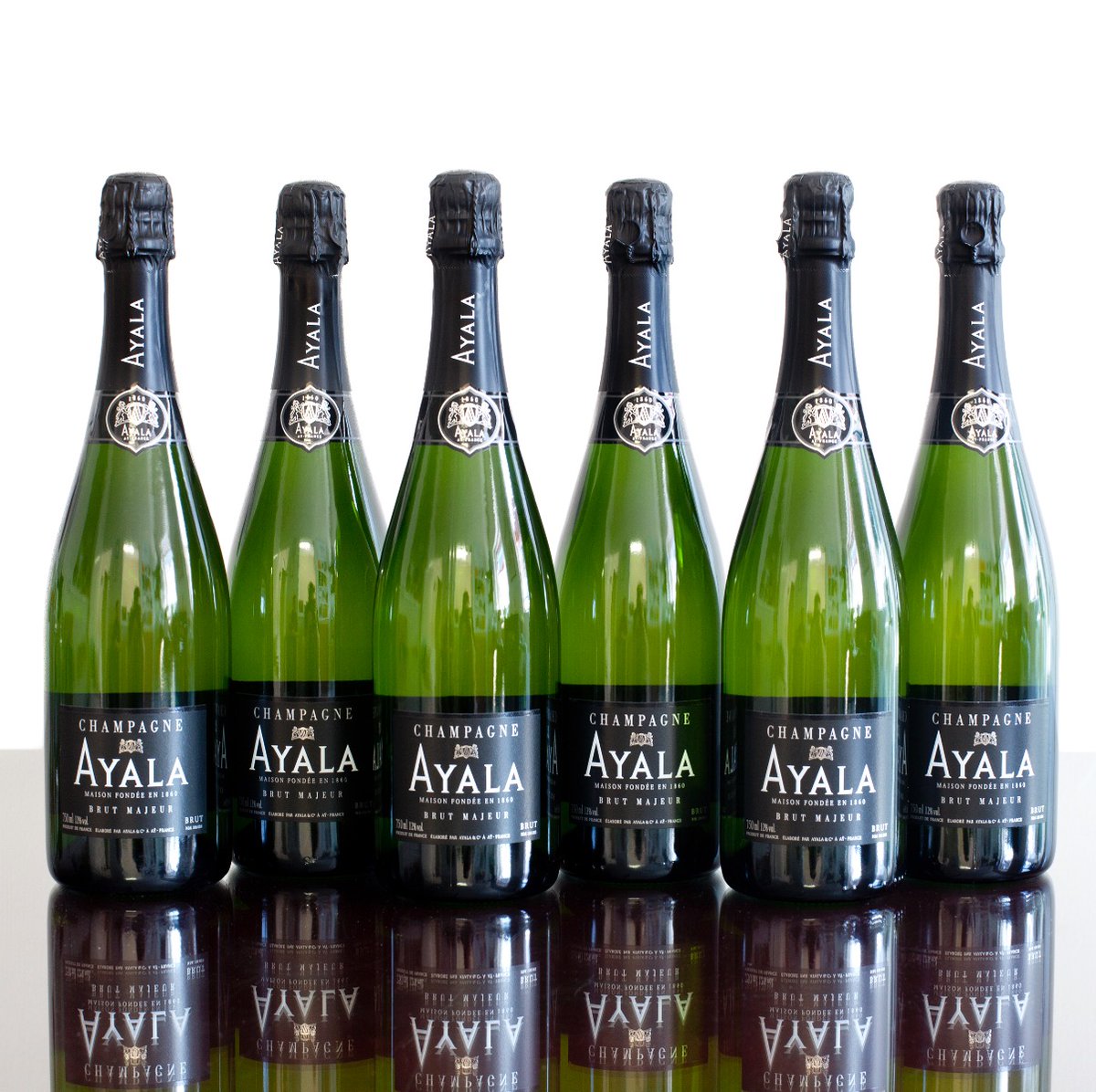 King's Fine Food tweet media