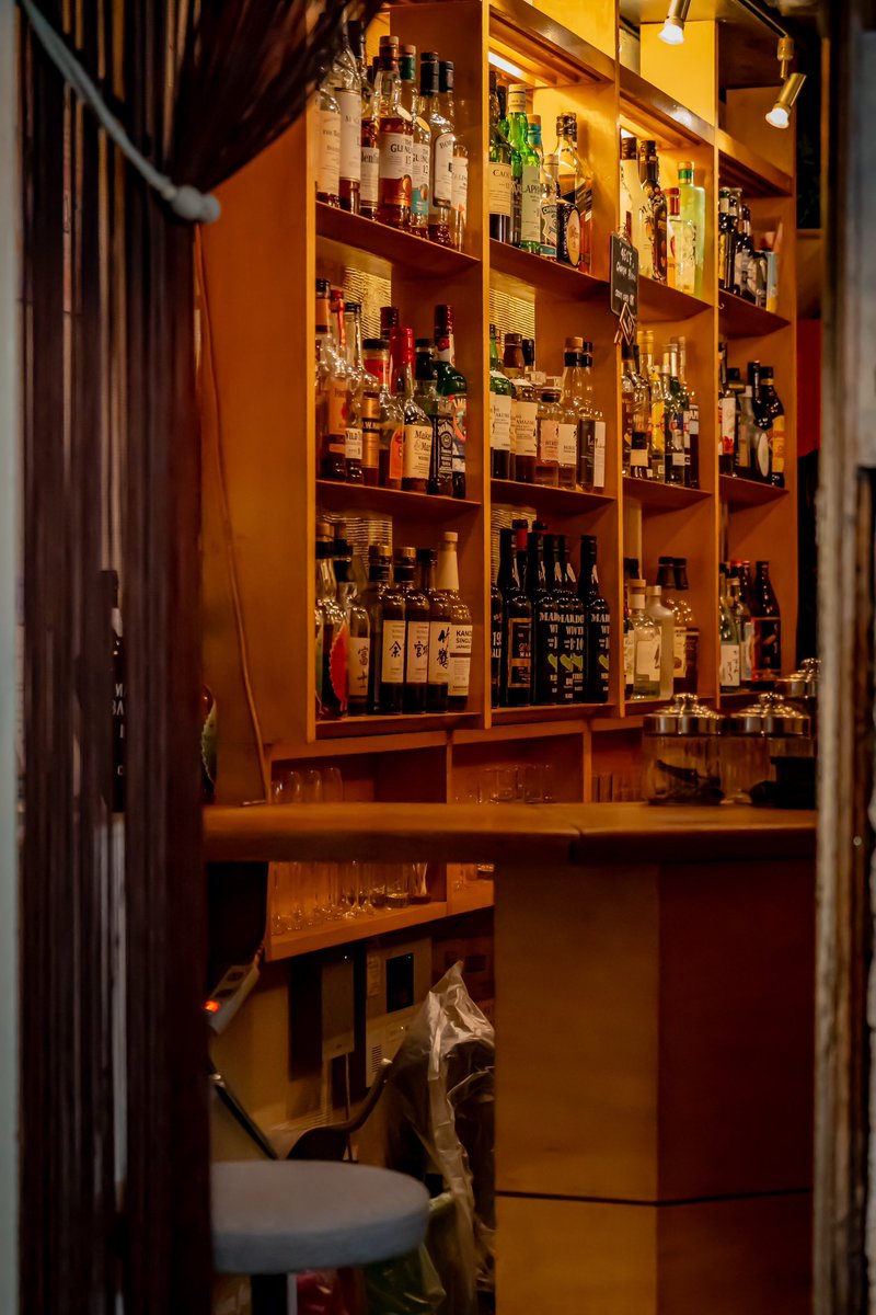 Meandering Max tweet media