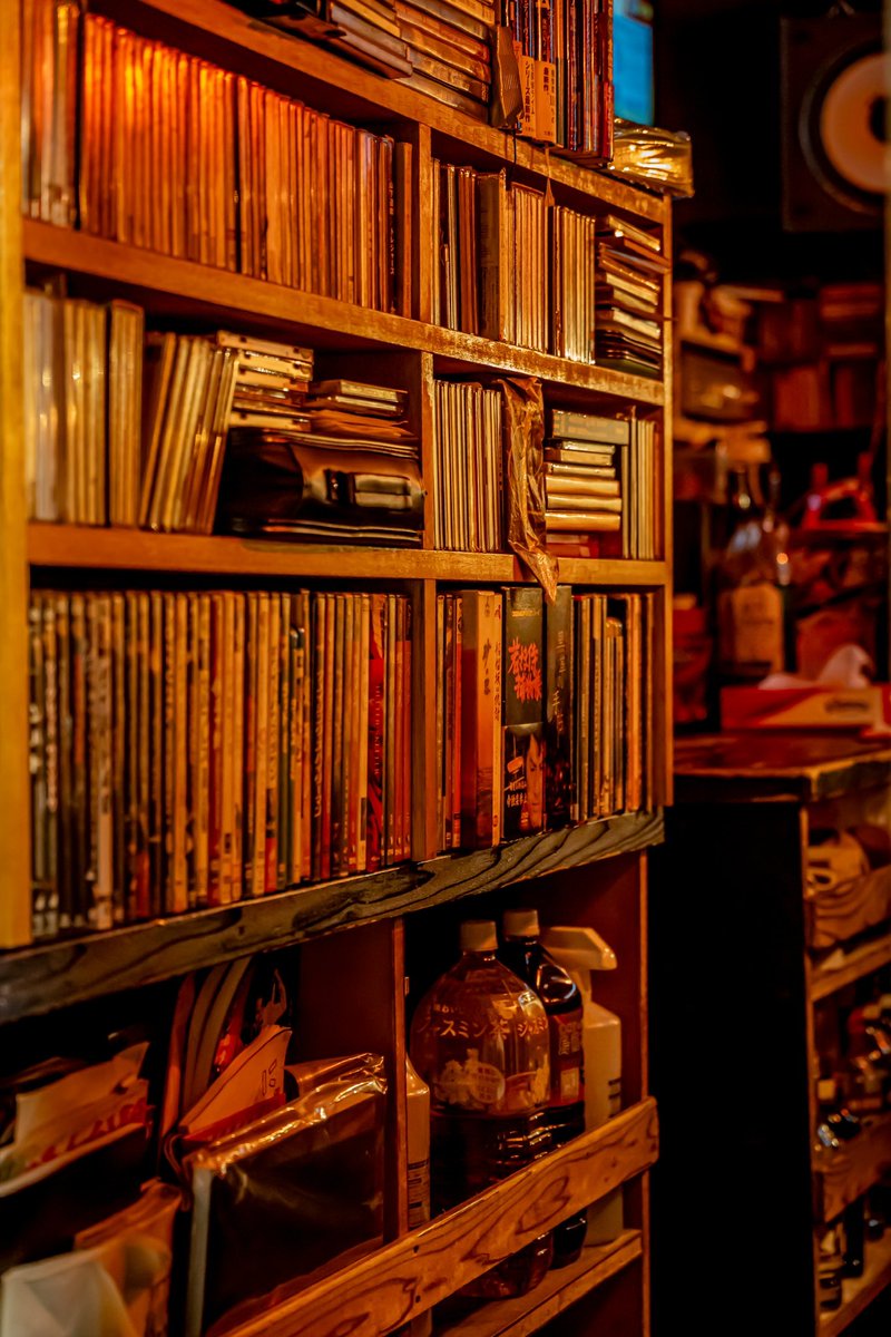 Meandering Max tweet media