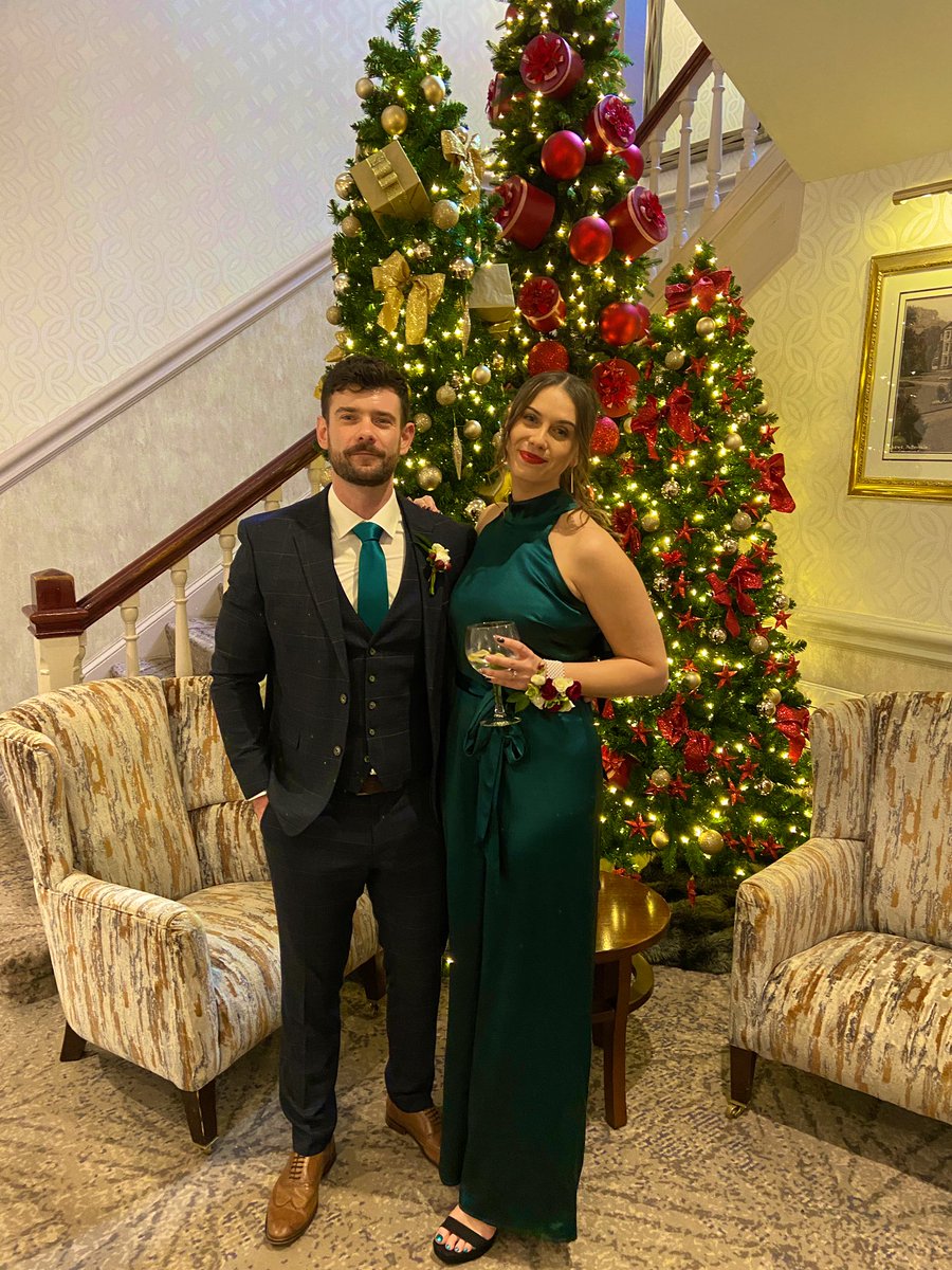 #Christmaswedding #Lakedistrict