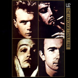 #1ArtistADay #SavedMyFavesForDecember 1985: U2

The Unforgettable Fire - U2

open.spotify.com/track/57XSd8Fy…