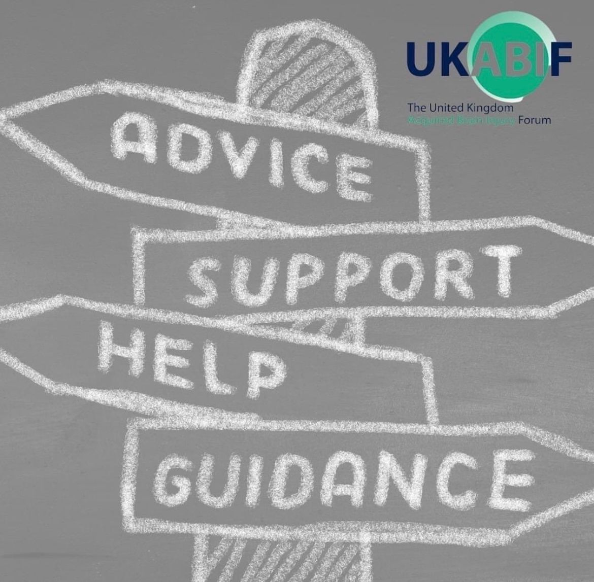 Did you know……

We have a really useful section on our website which will help direct you to useful information about acquired brain injury. It will give you contact details for specialists, support organisations and fact sheets as well as contacts in your area. 

Take a look