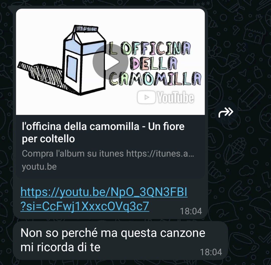 Nataaannn_'s tweet photo. Queste sono soddisfazioni 🙂‍↕️🙂‍↔️ https://t.co/cB3m2DaWEP