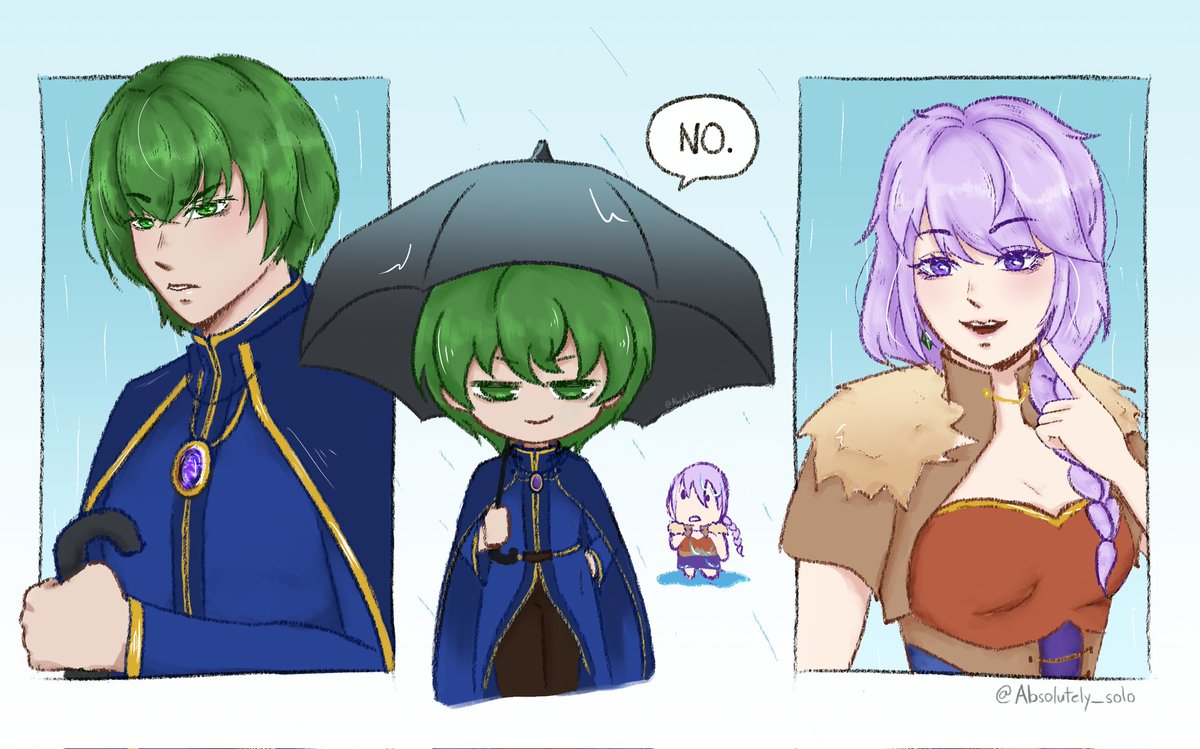 Hana 🌺 tweet media