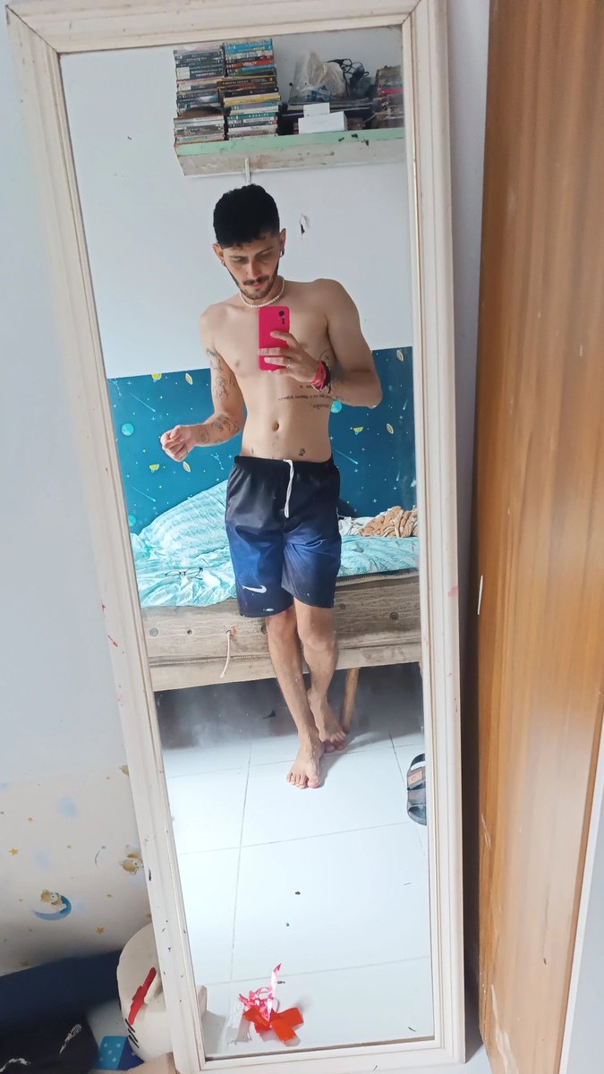 0andyy0's tweet photo. #🫦
#🏳️‍🌈🩷 https://t.co/fon705O3BH