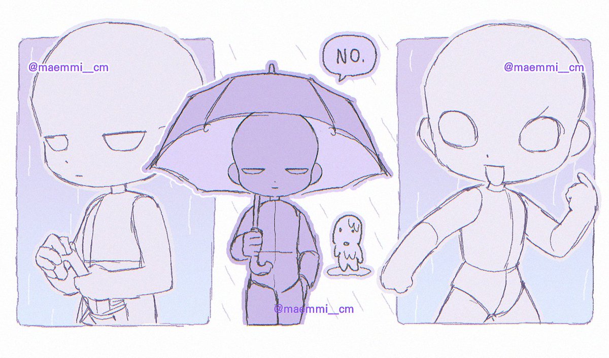 Hana 🌺 tweet media